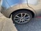 2018 Kia Soul !