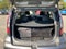 2018 Kia Soul !
