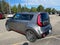 2018 Kia Soul !