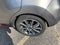 2018 Kia Soul !