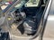 2018 Kia Soul !
