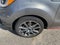 2018 Kia Soul !