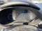 2018 Kia Soul !