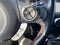 2018 Kia Soul !
