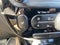 2018 Kia Soul !