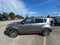 2018 Kia Soul !