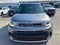 2018 Kia Soul !