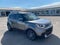 2018 Kia Soul !