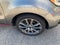 2018 Kia Soul !