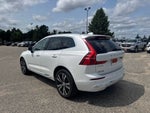 2023 Volvo XC60 Plus Bright Theme
