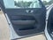 2023 Volvo XC60 Plus Bright Theme