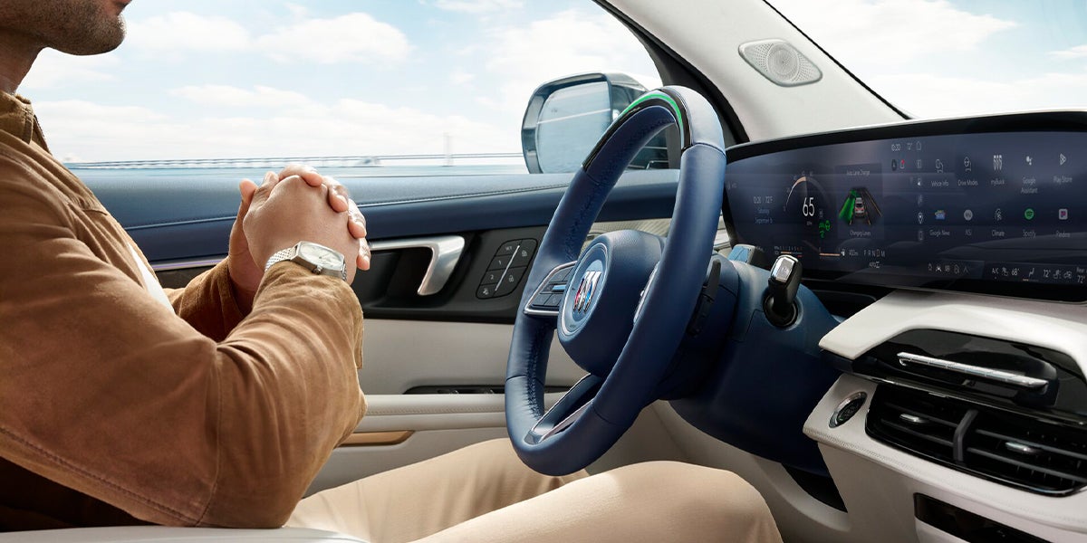 Grand Rapids GMC in GRAND RAPIDS MN