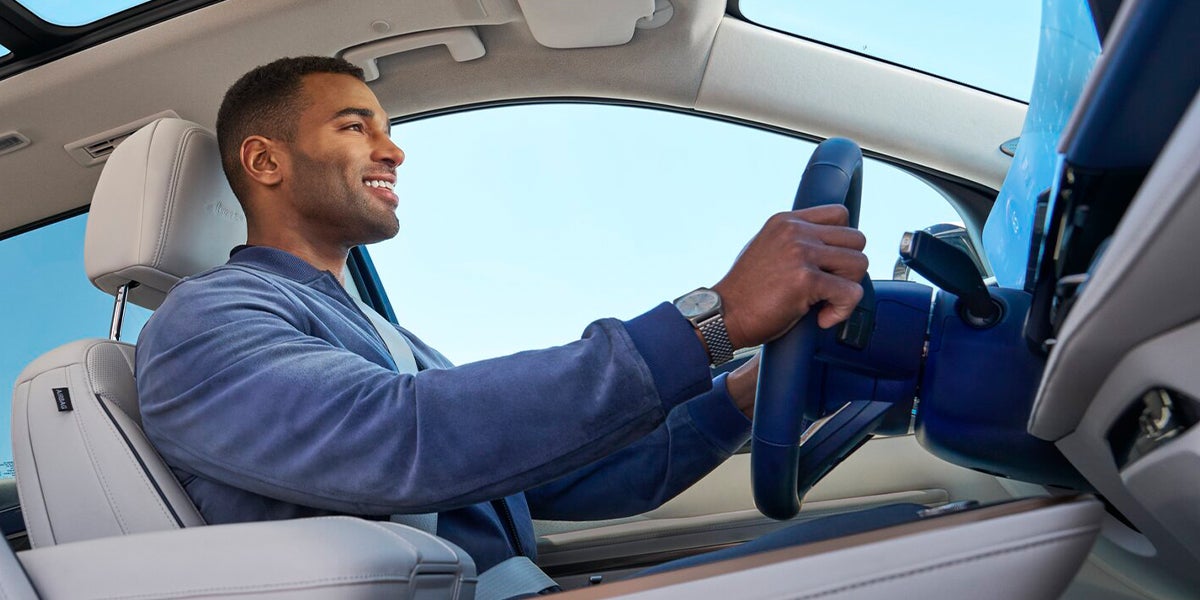 Grand Rapids GMC in GRAND RAPIDS MN