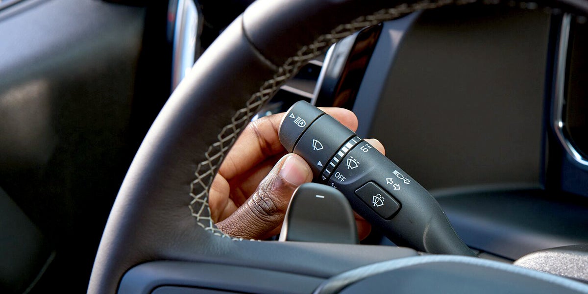 Grand Rapids GMC in GRAND RAPIDS MN