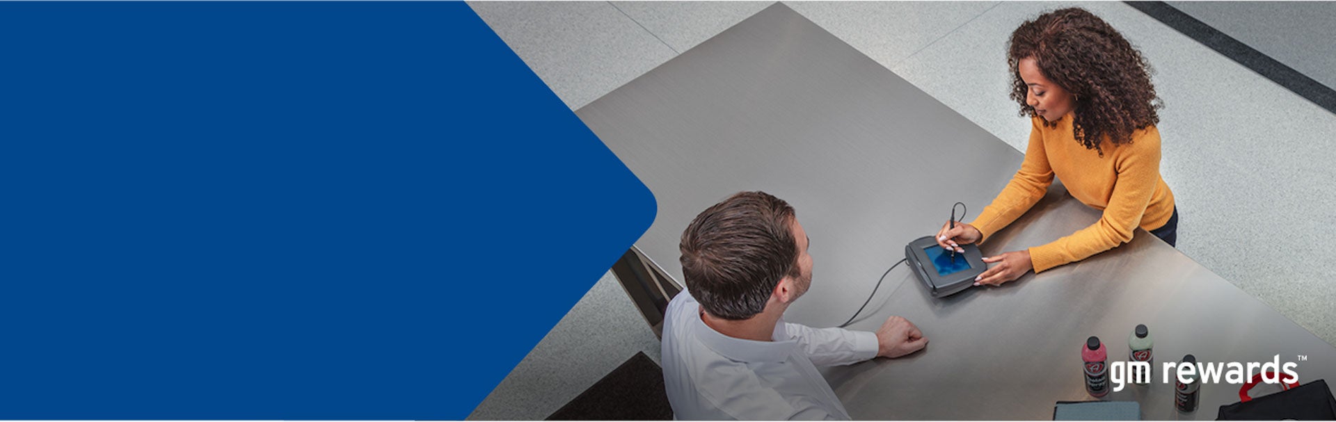 Grand Rapids GMC in GRAND RAPIDS MN