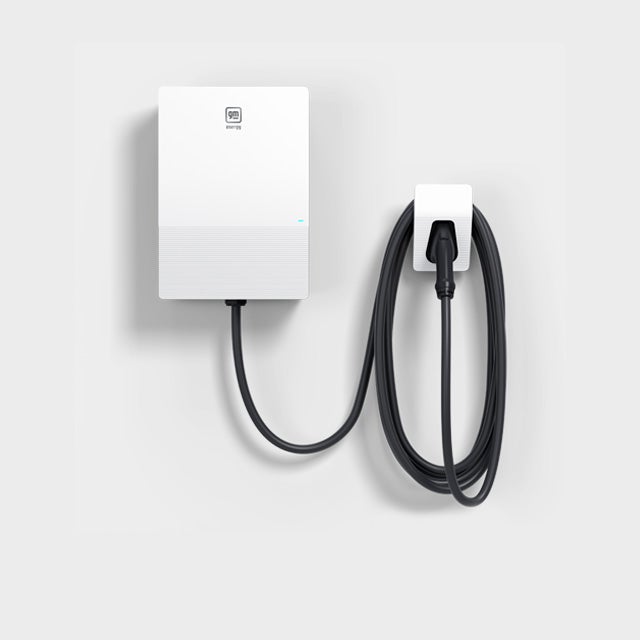 Grand Rapids GMC in GRAND RAPIDS MN