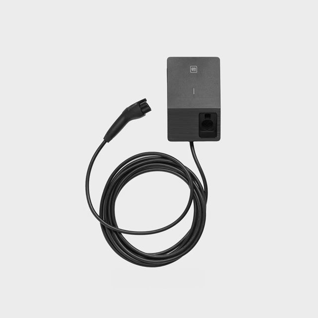 Grand Rapids GMC in GRAND RAPIDS MN