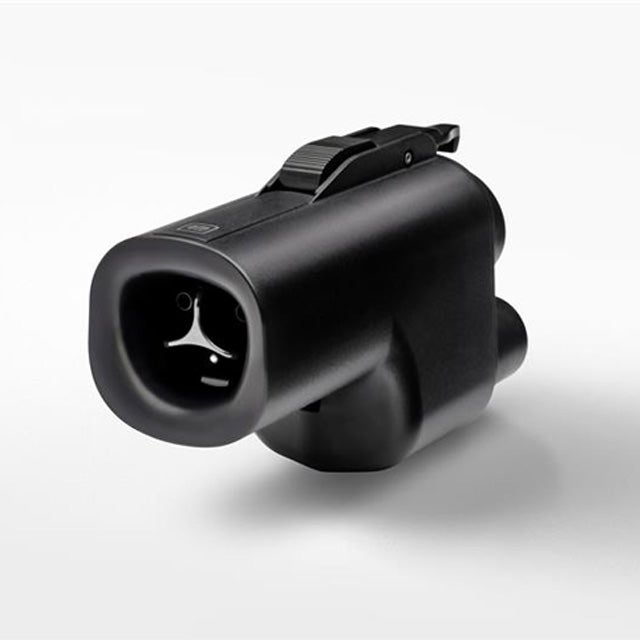 Grand Rapids GMC in GRAND RAPIDS MN