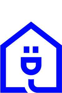 Grand Rapids GMC in GRAND RAPIDS MN