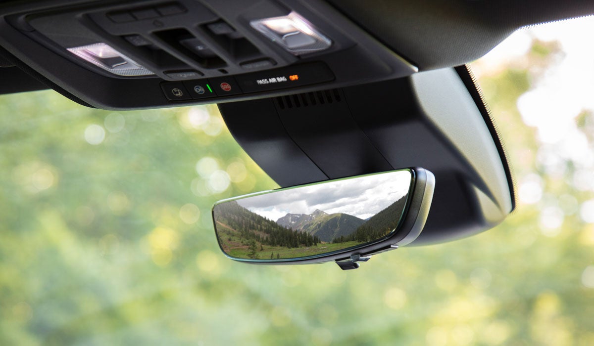 Grand Rapids GMC in GRAND RAPIDS MN