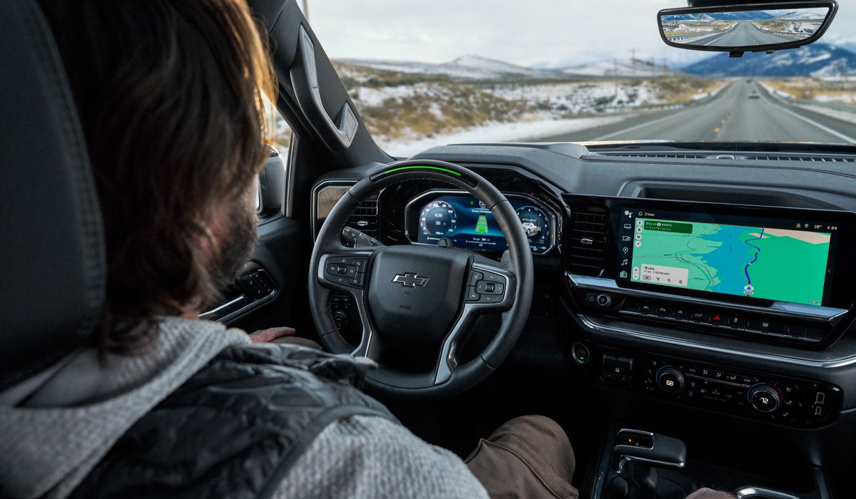 Grand Rapids GMC in GRAND RAPIDS MN