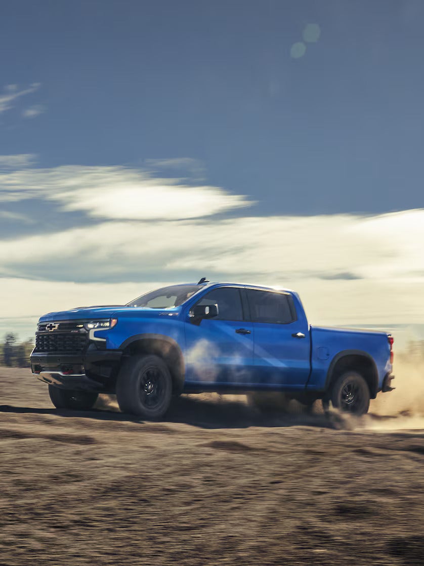 Grand Rapids GMC in GRAND RAPIDS MN