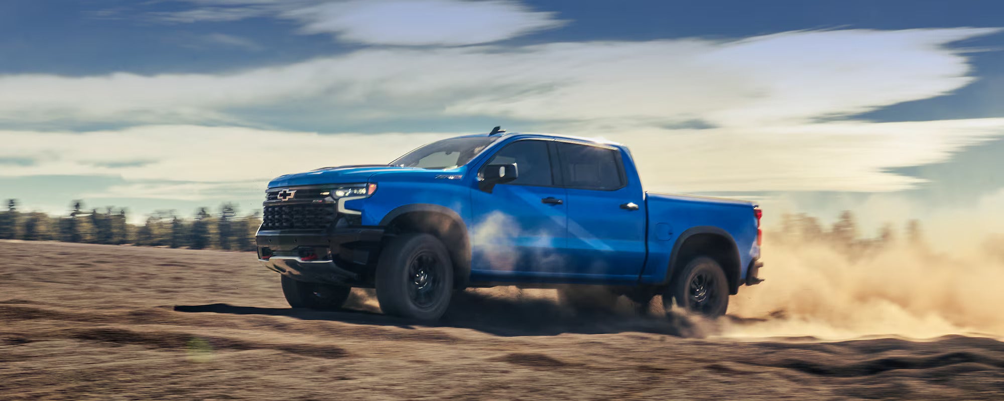 Grand Rapids GMC in GRAND RAPIDS MN