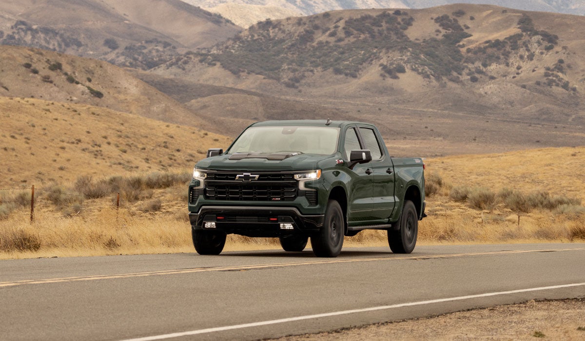 Grand Rapids GMC in GRAND RAPIDS MN