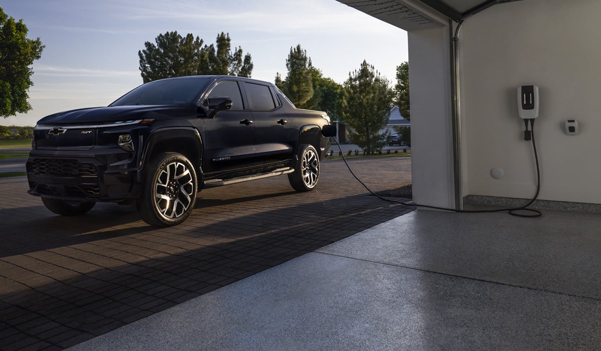 Grand Rapids GMC in GRAND RAPIDS MN