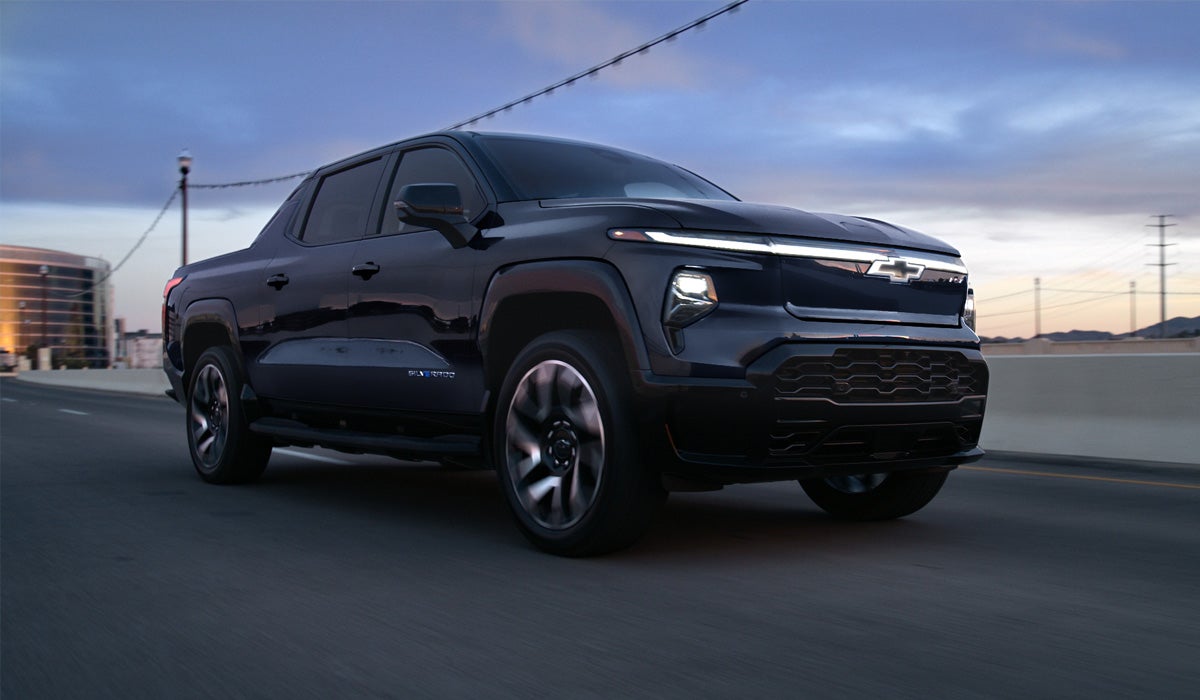 Grand Rapids GMC in GRAND RAPIDS MN