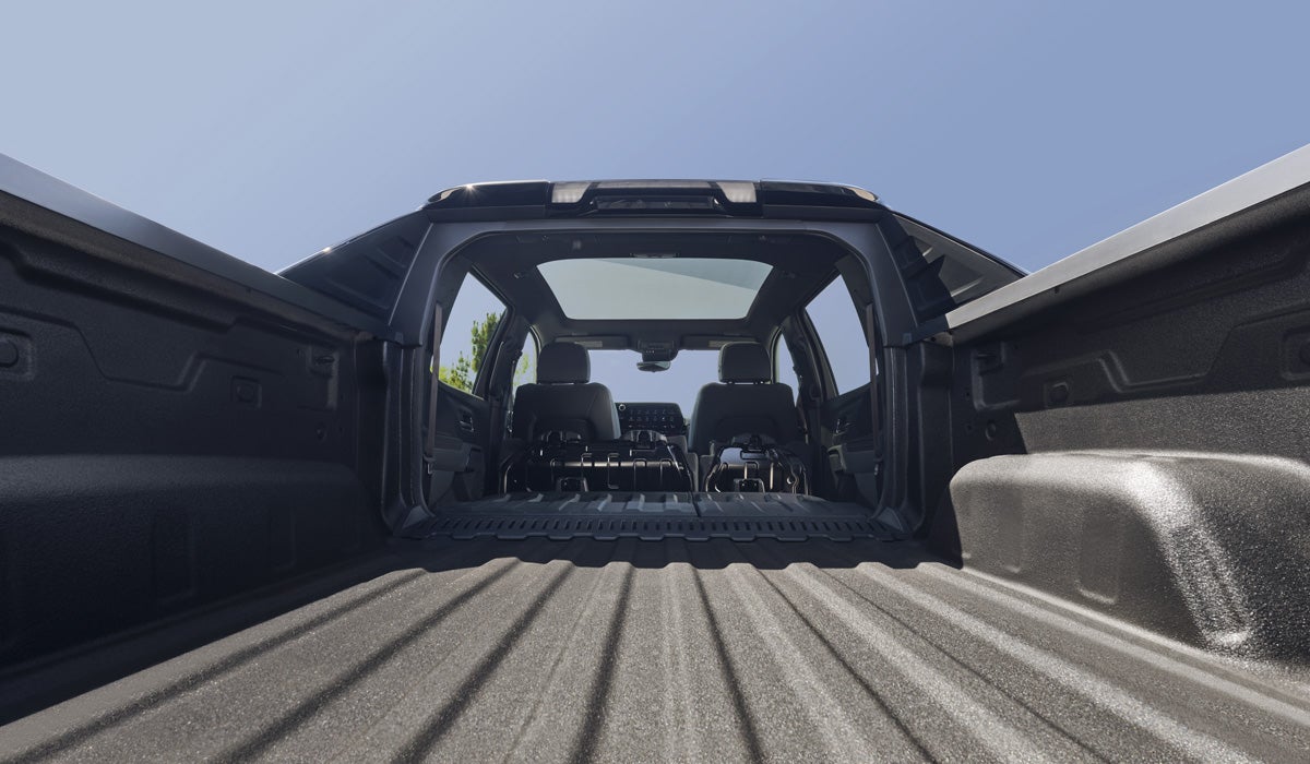 Grand Rapids GMC in GRAND RAPIDS MN