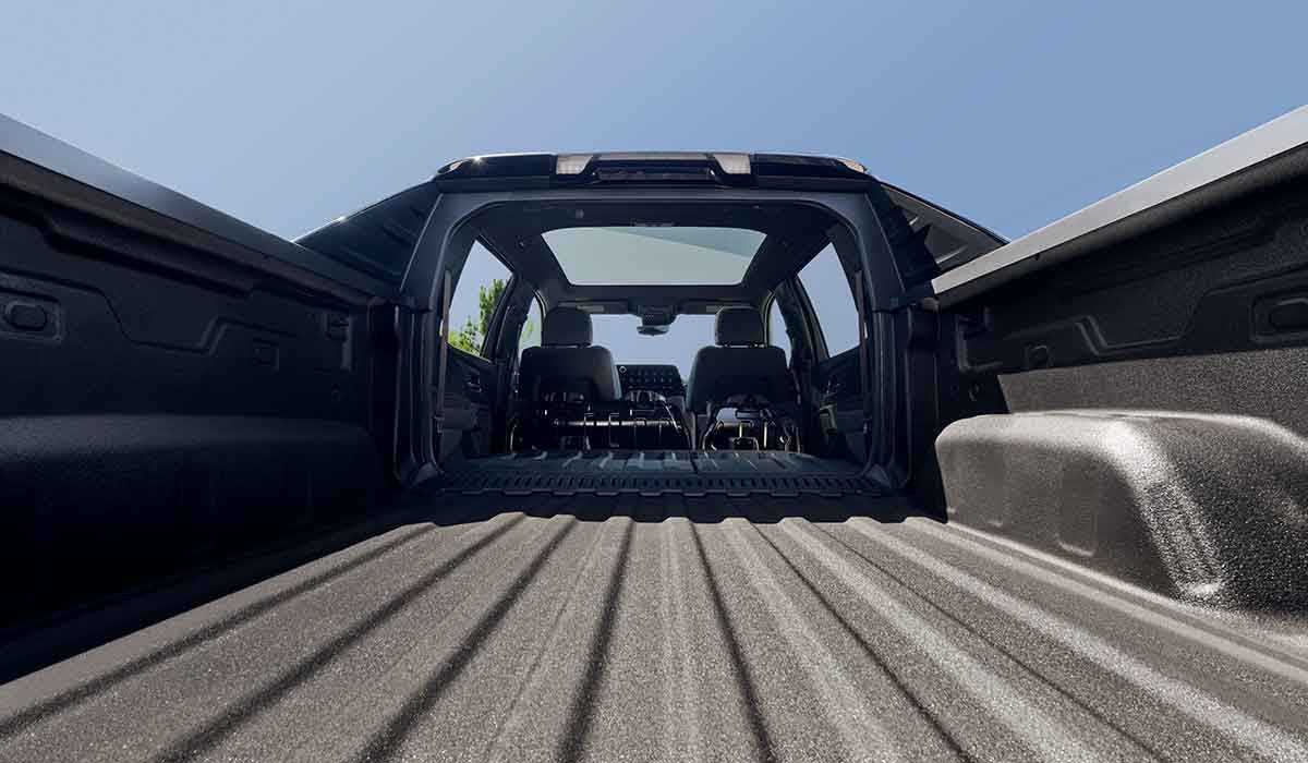 Grand Rapids GMC in GRAND RAPIDS MN