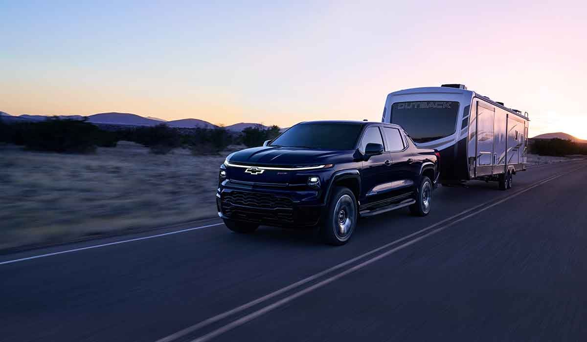 Grand Rapids GMC in GRAND RAPIDS MN