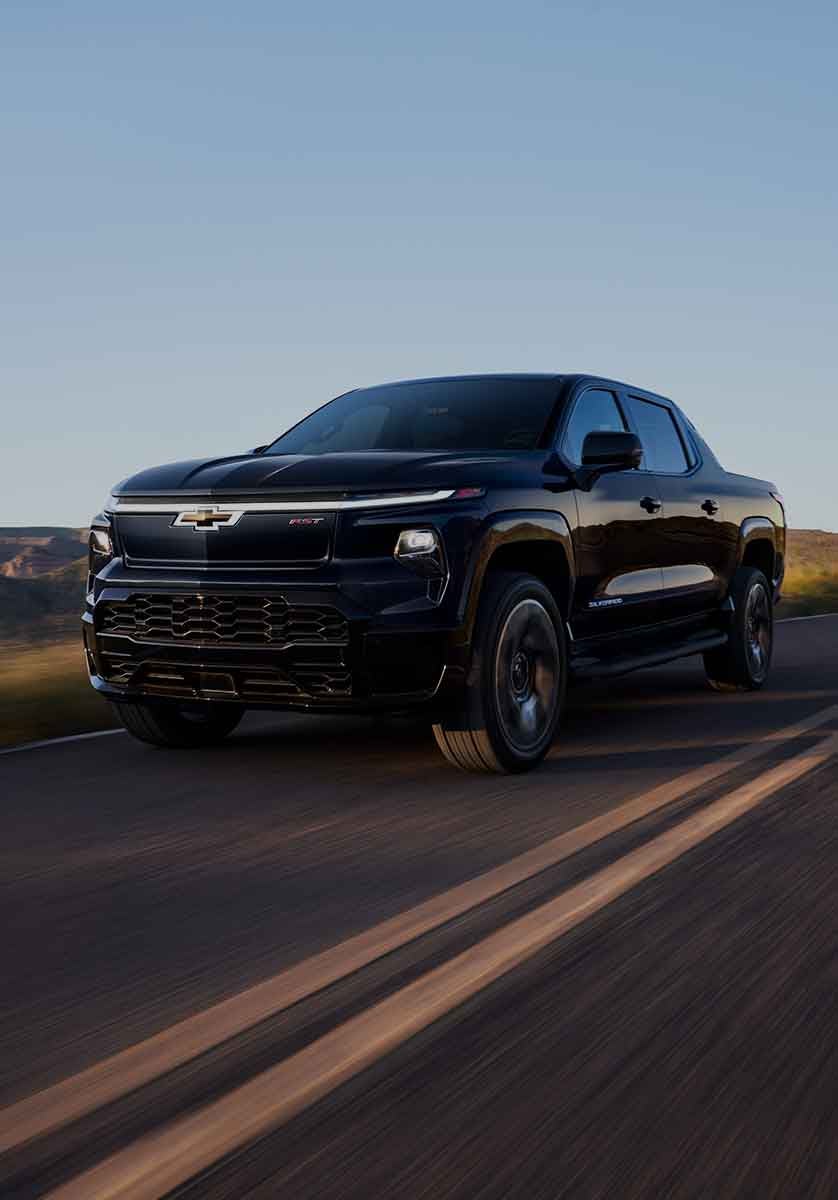 Grand Rapids GMC in GRAND RAPIDS MN