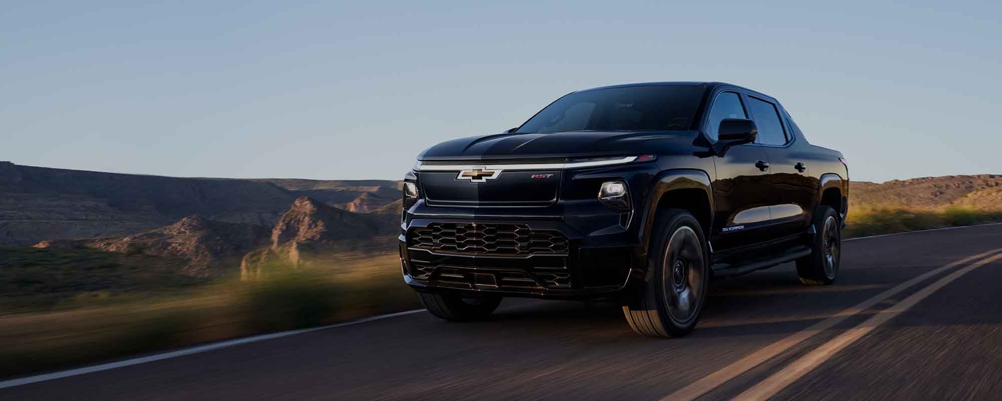 Grand Rapids GMC in GRAND RAPIDS MN