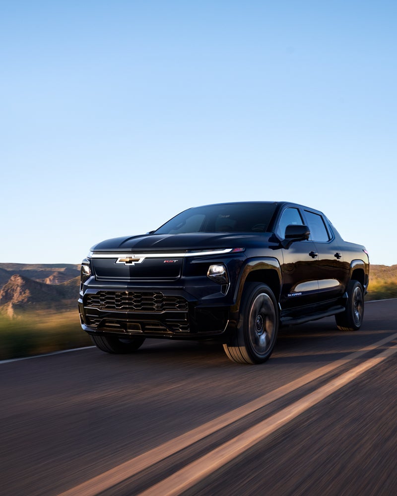 Grand Rapids GMC in GRAND RAPIDS MN