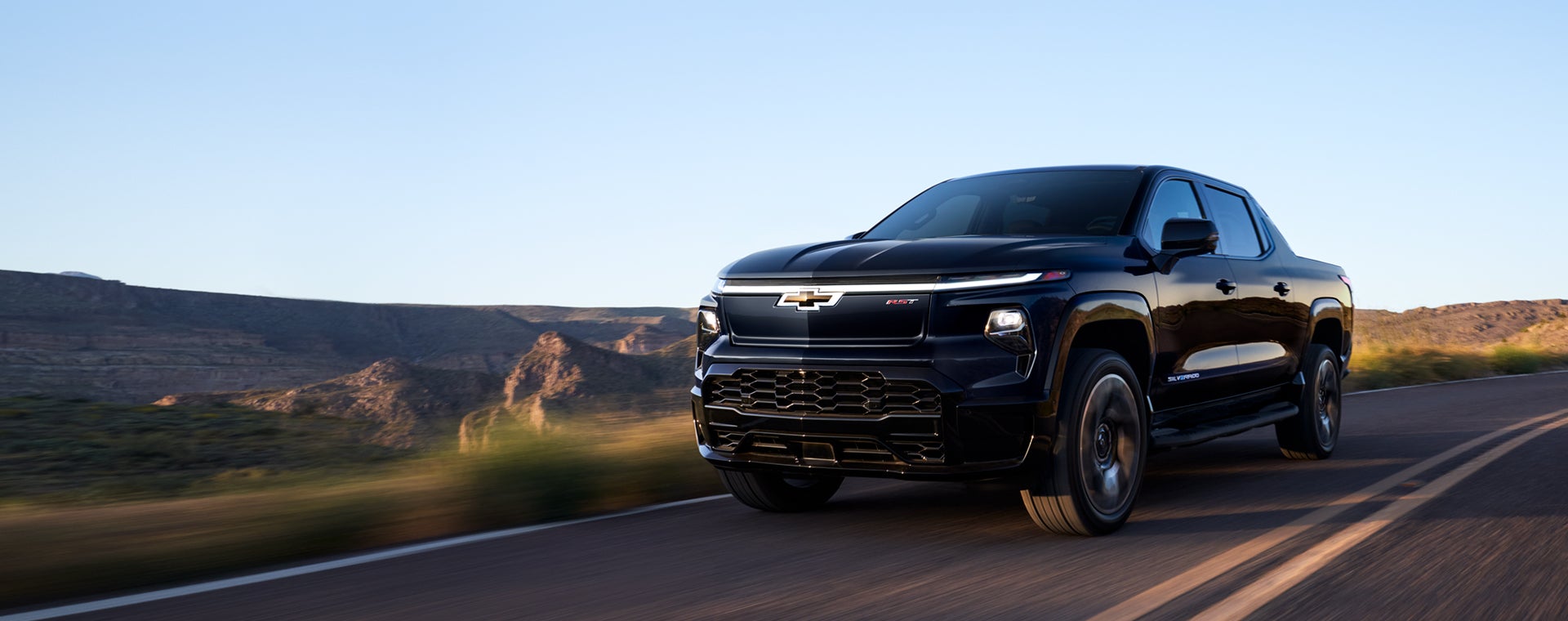 Grand Rapids GMC in GRAND RAPIDS MN