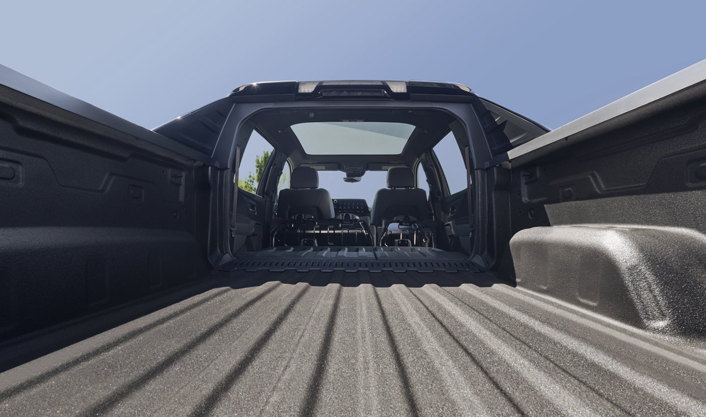 Grand Rapids GMC in GRAND RAPIDS MN