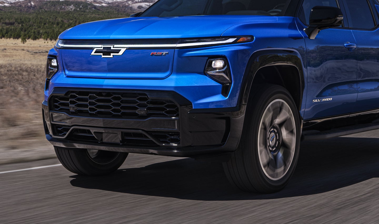 Grand Rapids GMC in GRAND RAPIDS MN