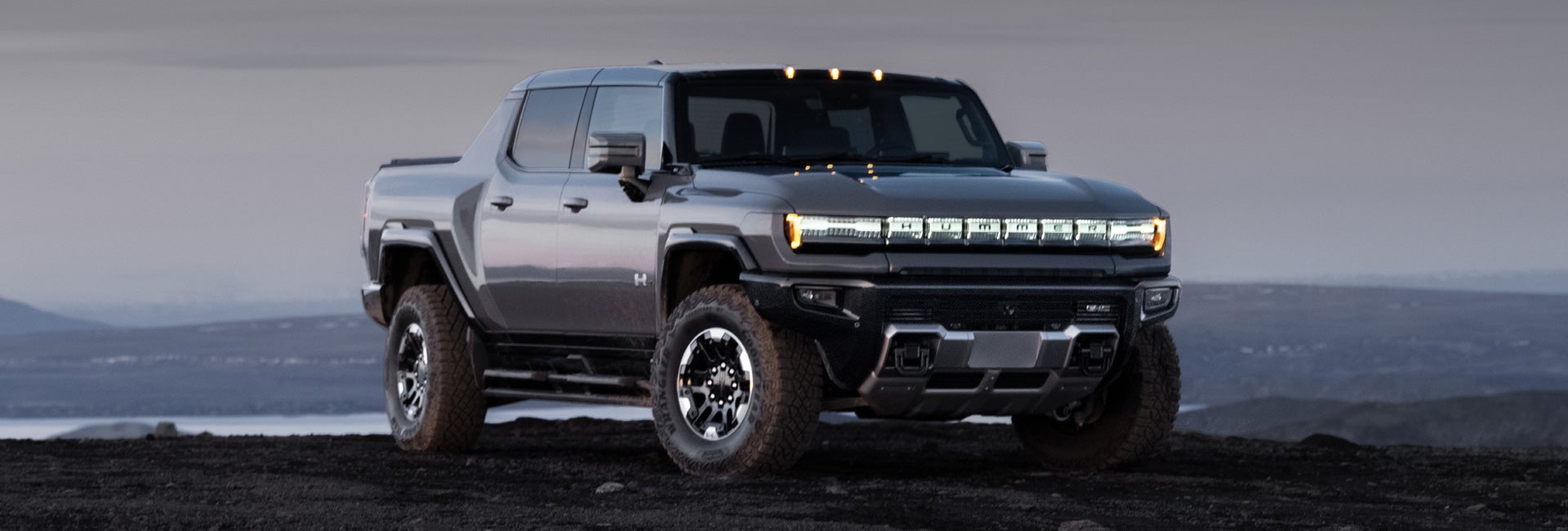 Grand Rapids GMC in GRAND RAPIDS MN