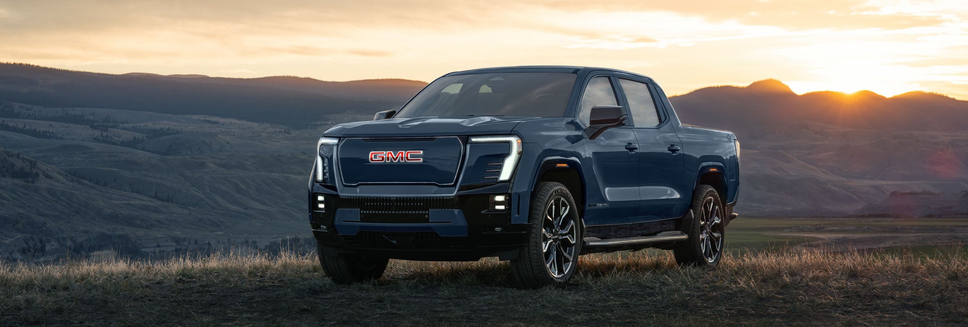 Grand Rapids GMC in GRAND RAPIDS MN