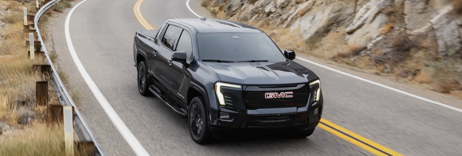 Grand Rapids GMC in GRAND RAPIDS MN