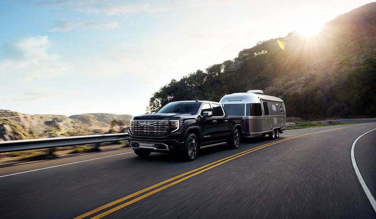 Grand Rapids GMC in GRAND RAPIDS MN