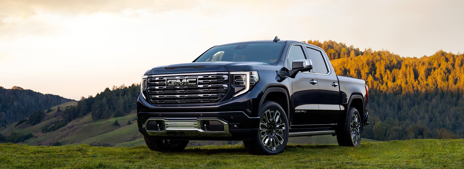 Grand Rapids GMC in GRAND RAPIDS MN