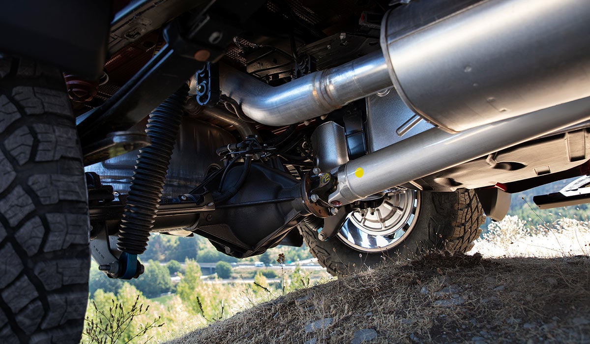 Grand Rapids GMC in GRAND RAPIDS MN