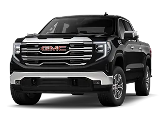 SIERRA 1500 VS FORD F150 - Grand Rapids GMC in GRAND RAPIDS MN