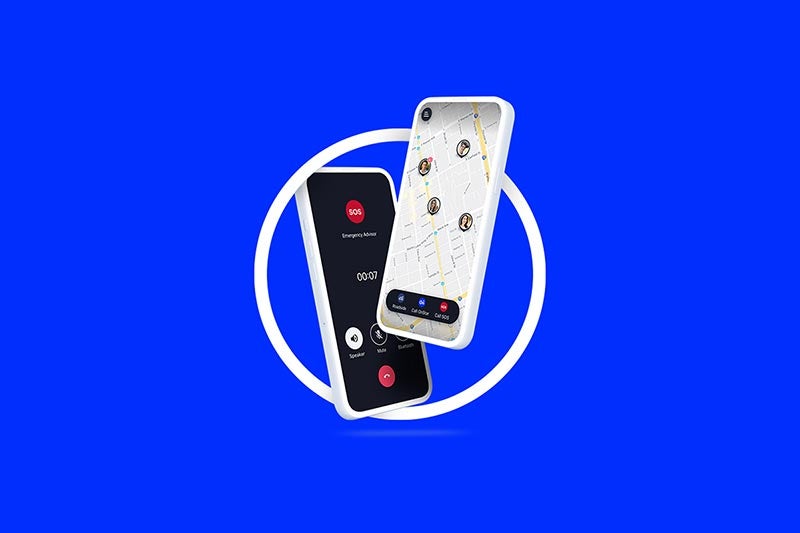 Grand Rapids GMC | GRAND RAPIDS, MN