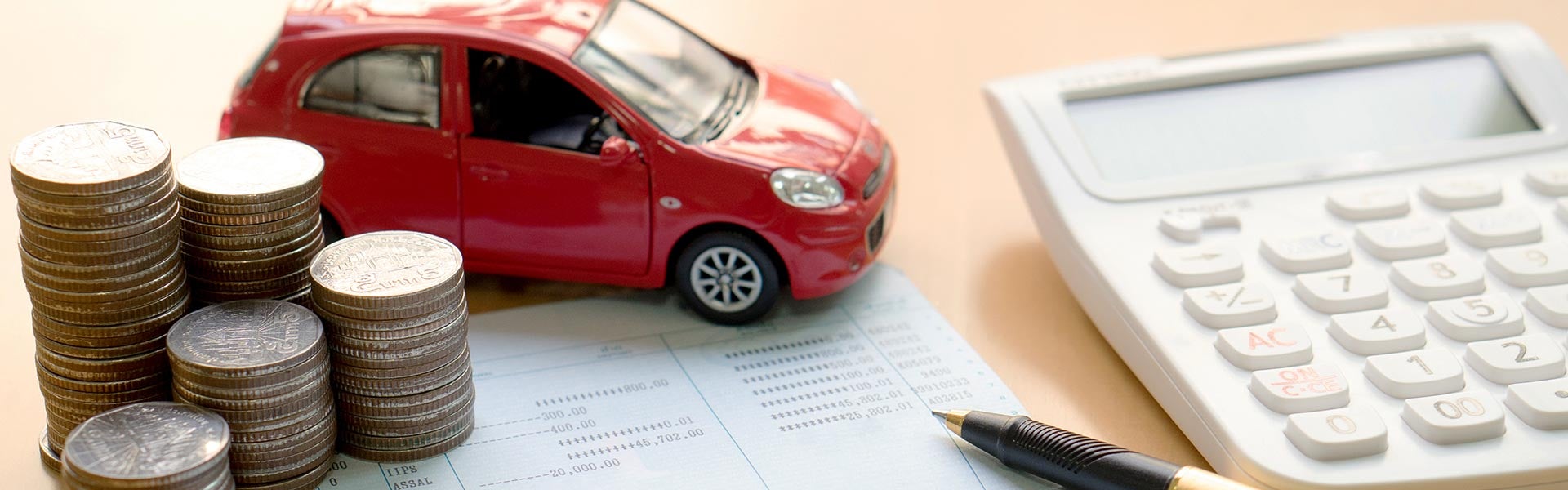 GMC financing in Grand Rapids, MN with flexible payment options.